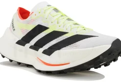 adidas Agravic Speed Ultra 2