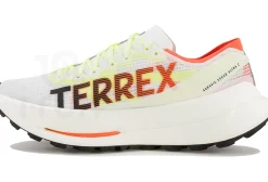 adidas Agravic Speed Ultra 2