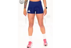 adidas Booty France