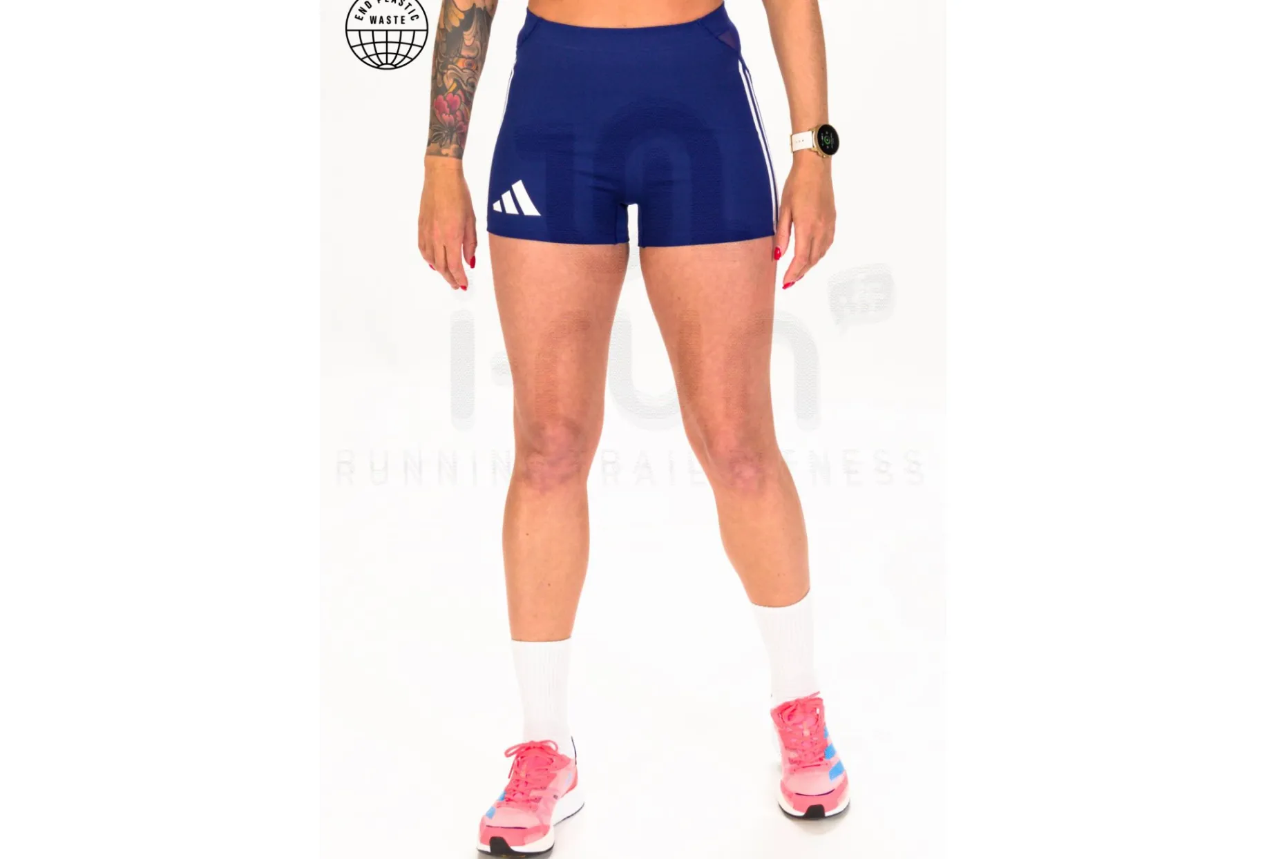 adidas Booty France