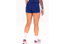 adidas Booty France