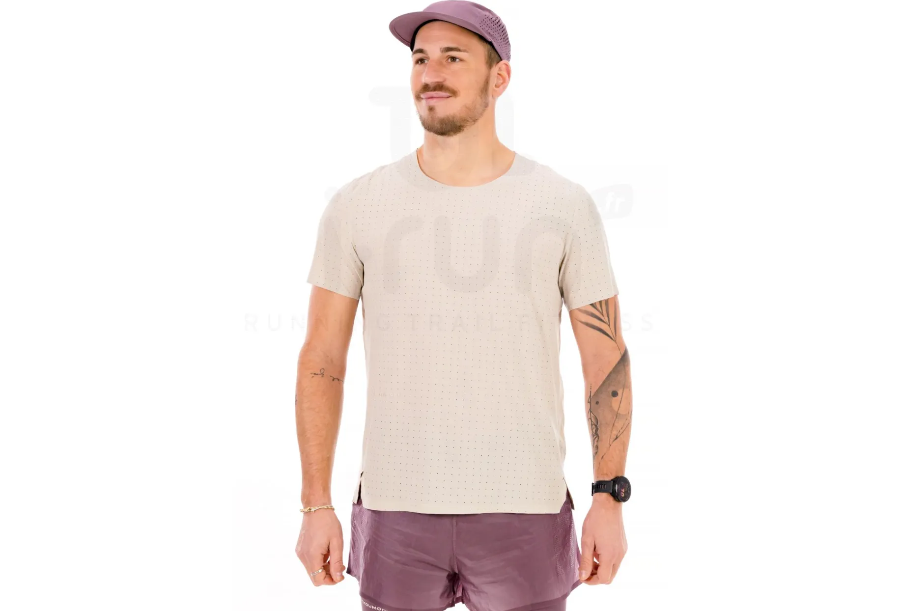 adidas camiseta adi365 HK
