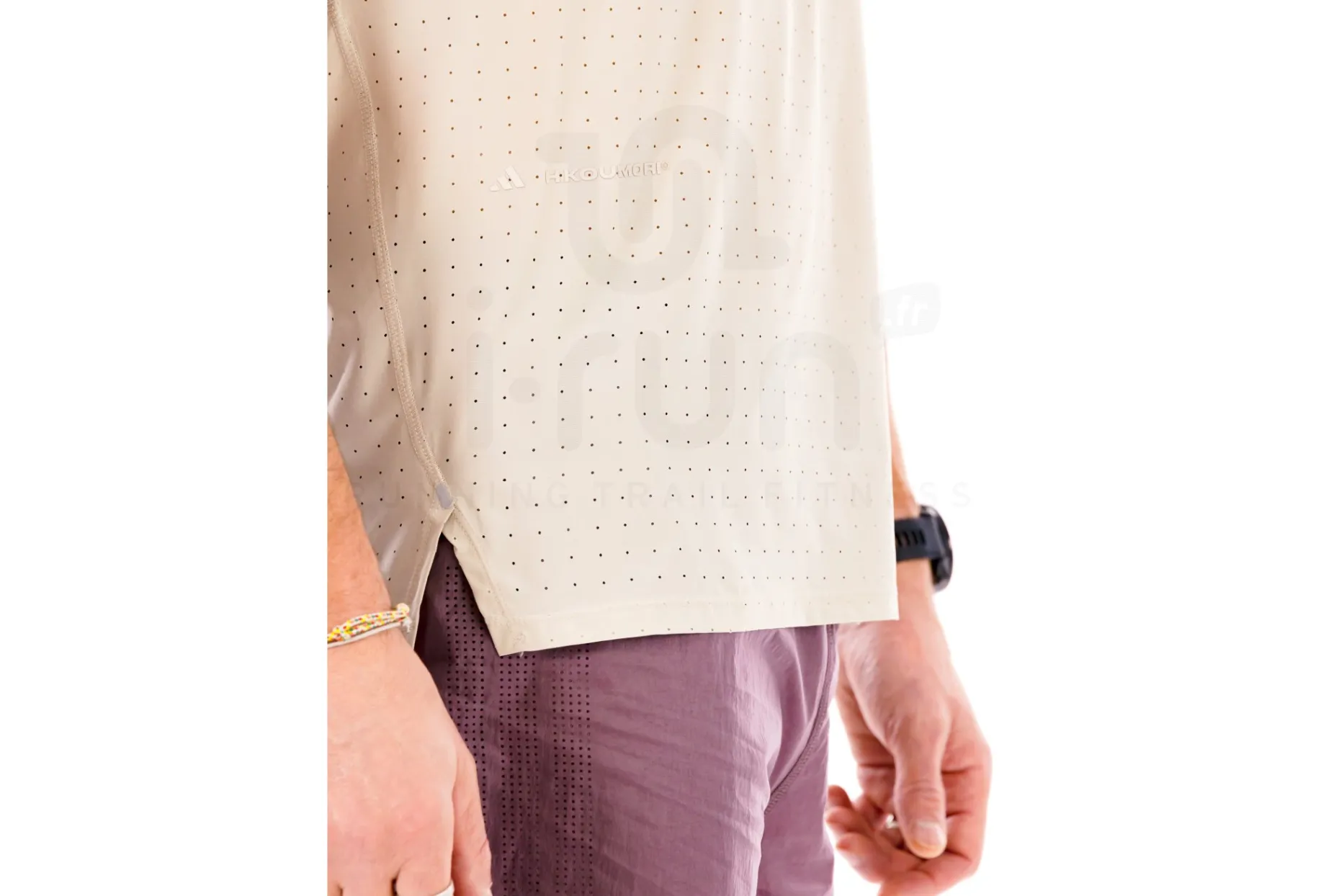 adidas camiseta adi365 HK