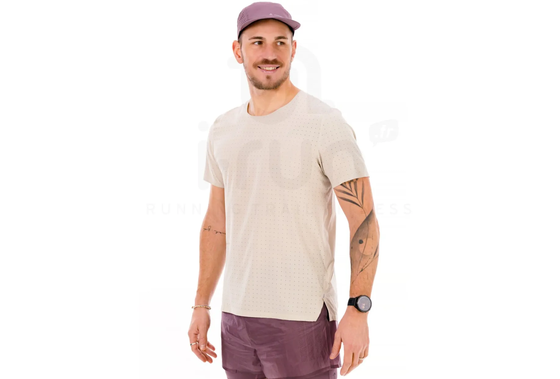 adidas camiseta adi365 HK