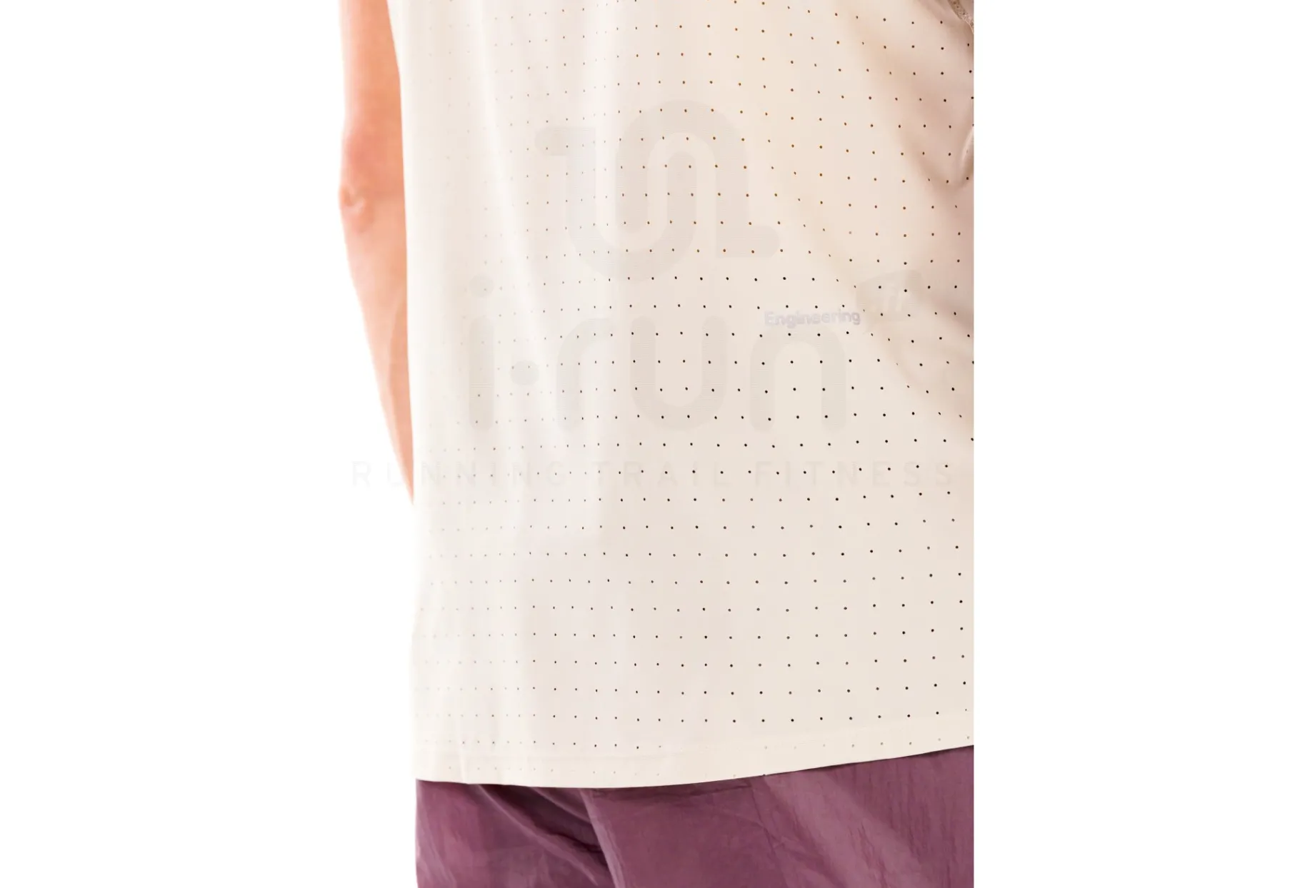 adidas camiseta adi365 HK