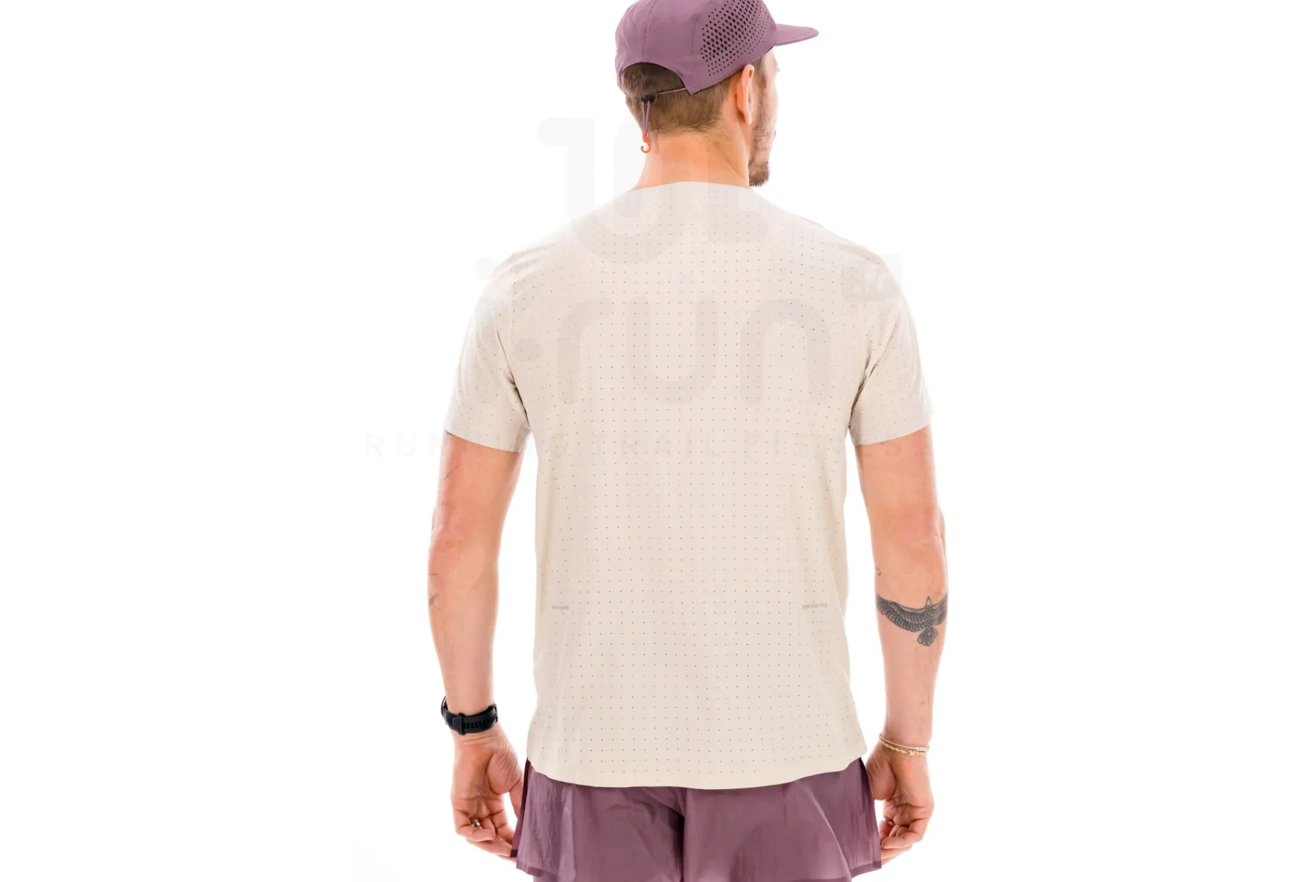 adidas camiseta adi365 HK