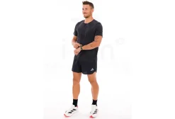adidas camiseta adi365 HK