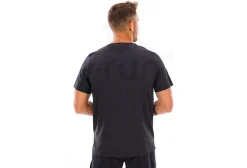 adidas camiseta adi365 HK