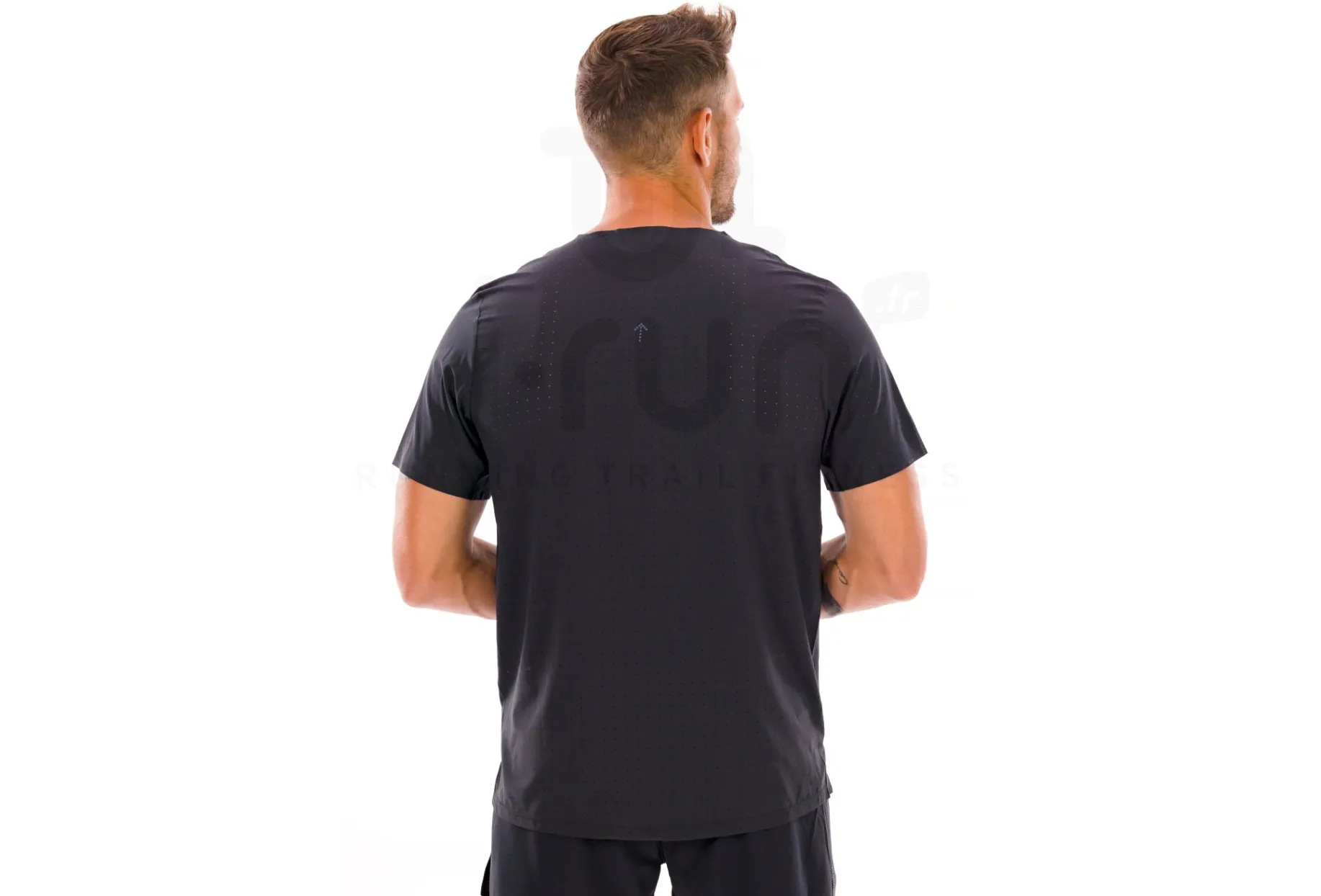 adidas camiseta adi365 HK