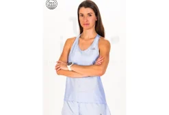 adidas camiseta de tirantes Fast running
