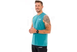 adidas camiseta de tirantes Terrex Xperior Climacool+