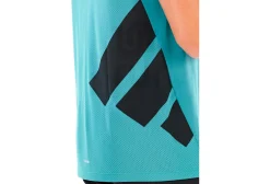 adidas camiseta de tirantes Terrex Xperior Climacool+