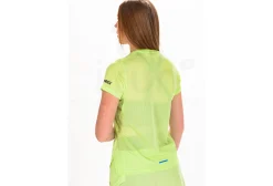 adidas camiseta manga corta Agravic