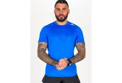 adidas camiseta manga corta Designed 4