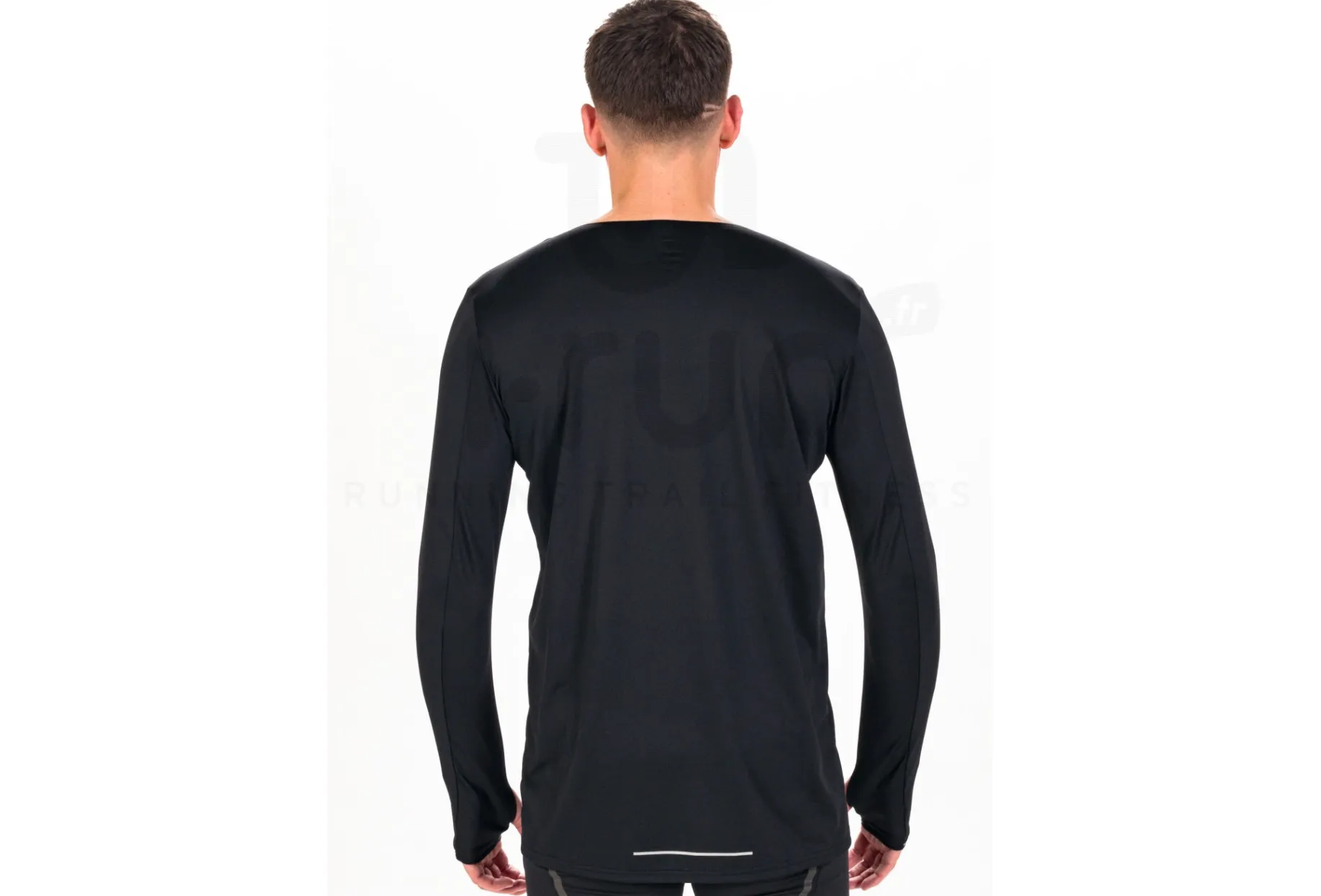 adidas camiseta manga corta Fast