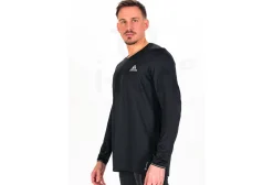 adidas camiseta manga corta Fast