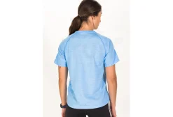 adidas camiseta manga corta Own The Run