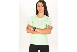 adidas camiseta manga corta Own The Run