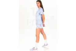 adidas camiseta manga corta Run It