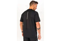 adidas camiseta manga corta Ultimate