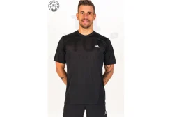 adidas camiseta manga corta Ultimate