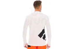 adidas camiseta manga larga Terrex Xperior Climacool+