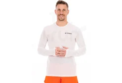 adidas camiseta manga larga Terrex Xperior Climacool+