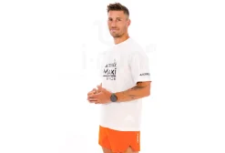 adidas Camiseta Terrex Maxi Race