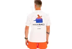 adidas Camiseta Terrex Maxi Race