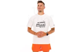 adidas Camiseta Terrex Maxi Race