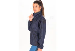 adidas chaqueta Fast