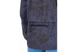 adidas chaqueta Fast