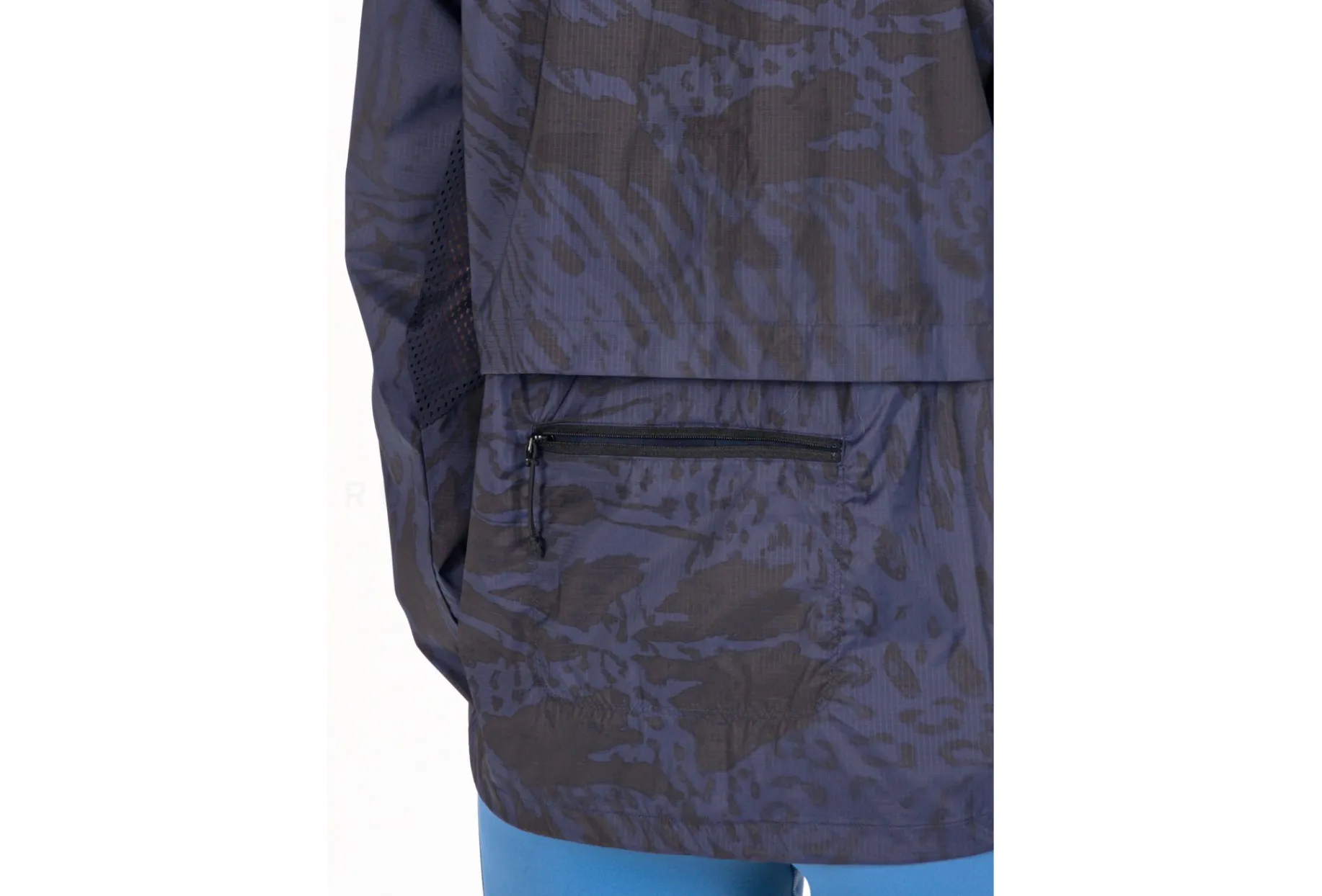 adidas chaqueta Fast