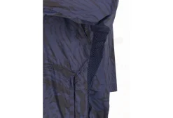 adidas chaqueta Fast