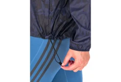 adidas chaqueta Fast