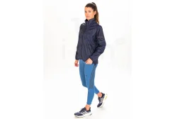adidas chaqueta Fast