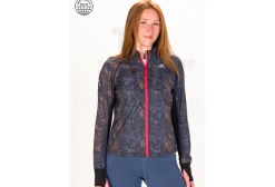 adidas chaqueta Fast Running Iteration