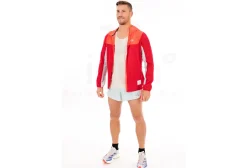 adidas chaqueta New York City