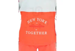 adidas chaqueta New York City