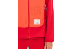 adidas chaqueta New York City