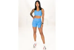 adidas DailyRun