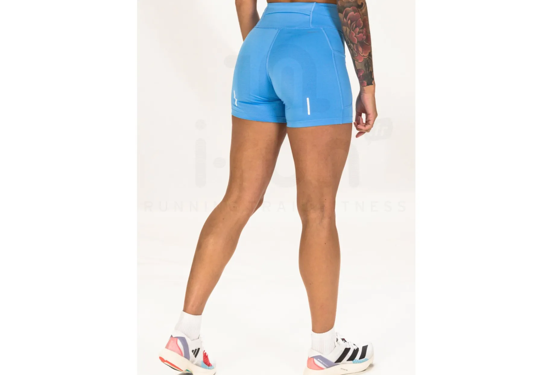 adidas DailyRun
