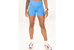 adidas DailyRun