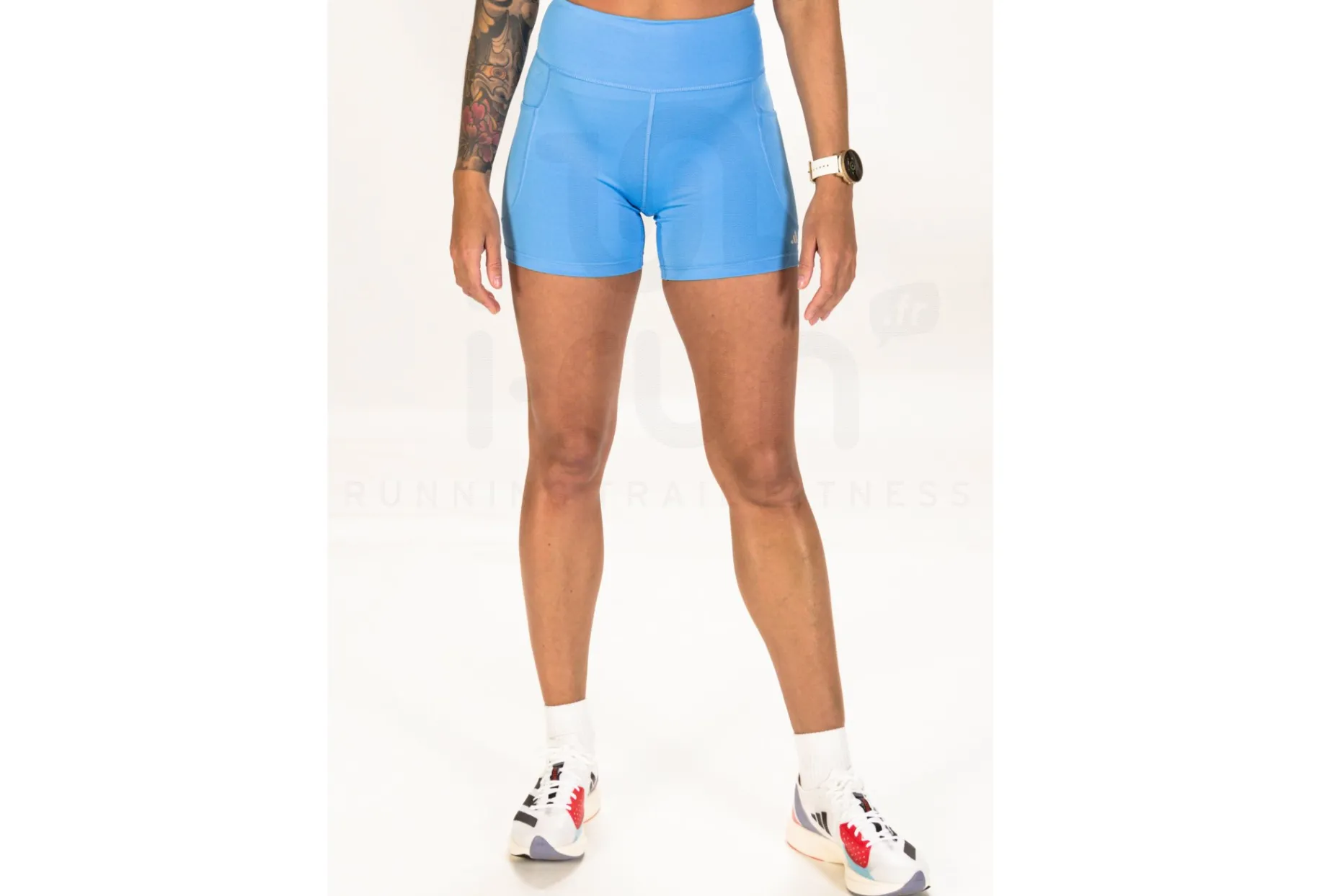 adidas DailyRun