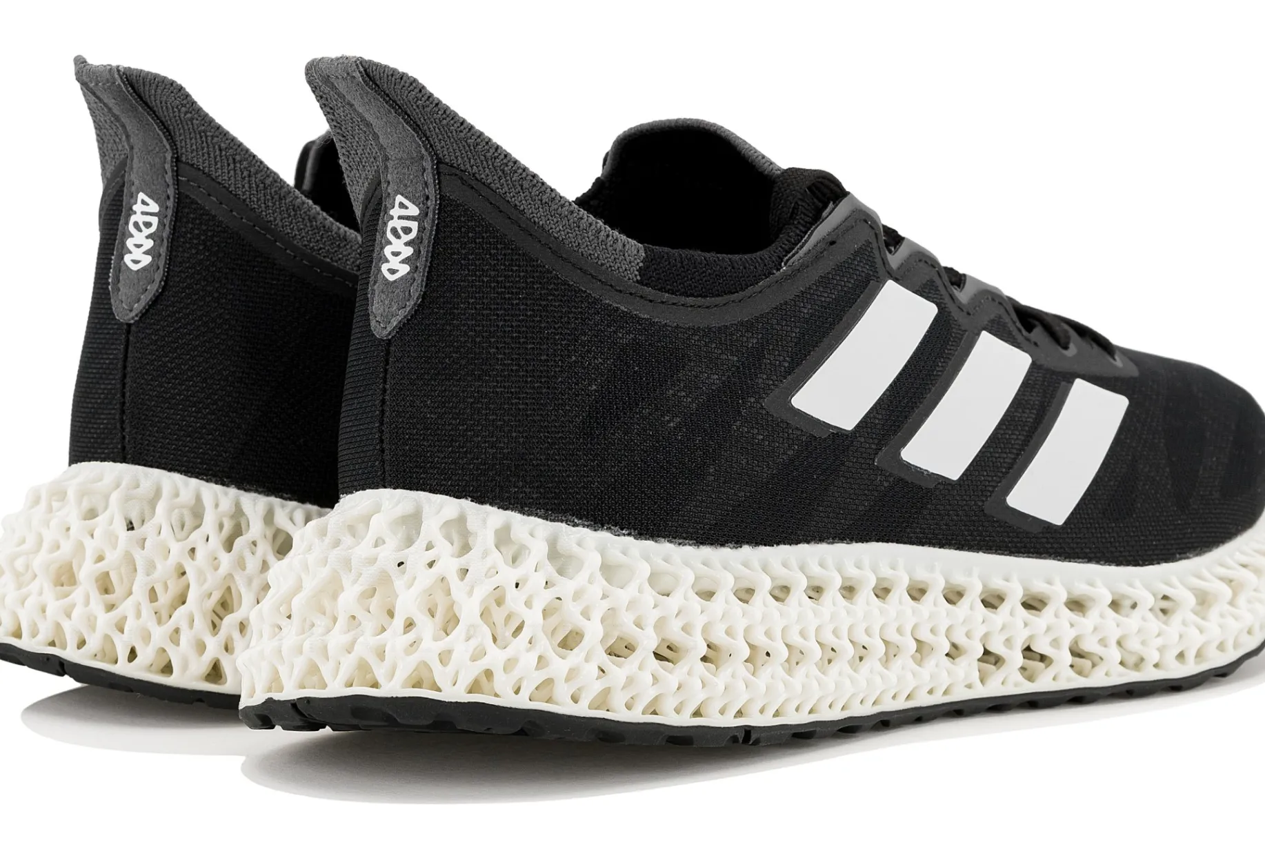 adidas 4DFWD 3