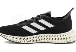 adidas 4DFWD 3