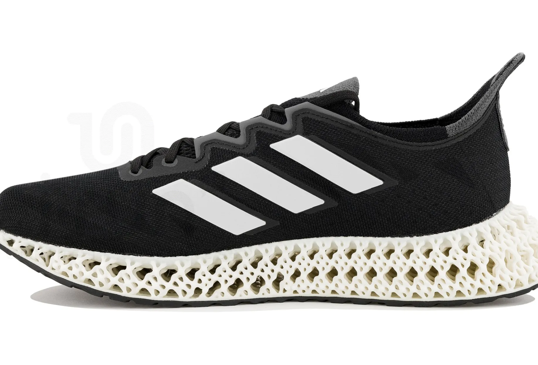 adidas 4DFWD 3