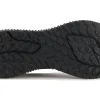 adidas 4DFWD 3