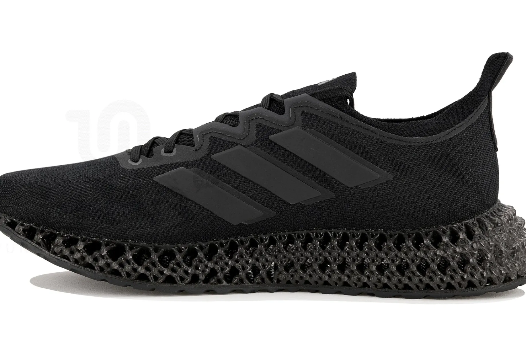 adidas 4DFWD 3