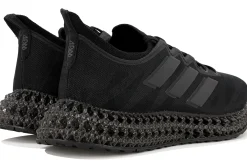 adidas 4DFWD 3